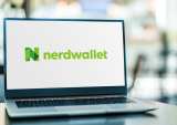 Report: NerdWallet Looks To Go Public With Confidential Filing