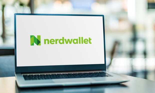 Report: NerdWallet Looks To Go Public With Confidential Filing