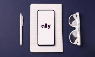 Ally Now Provides Financing On Sezzle’s Platform