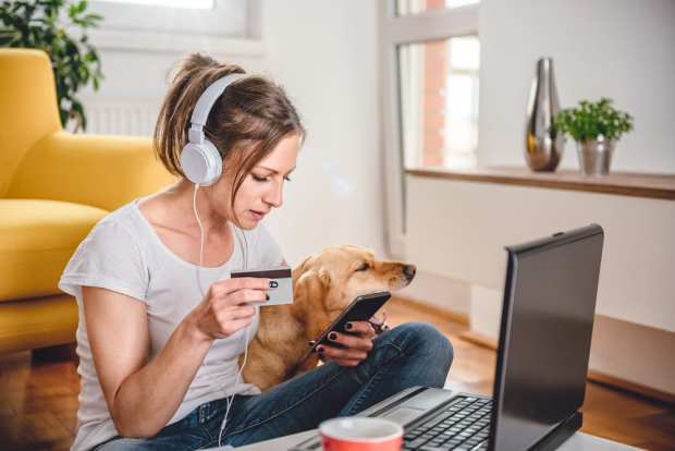 Deep Dive: How BNPL Helps Consumers Afford Pet Ownership
