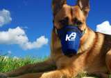 How Buy Now, Pay Later Helped K9 Mask Broaden Its Customer Base