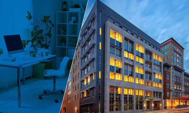 Remote Work Challenges FIs To Rethink Data Security