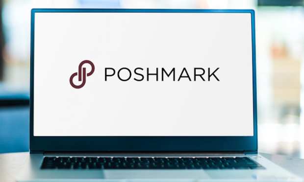 Apparel Resale Platforms See Pent-Up Consumer Demand For Refreshed Wardrobes