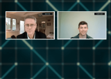 QED’s Mike Packer: APIs, Infrastructure Investments Play To ‘Where The Puck Is Going’