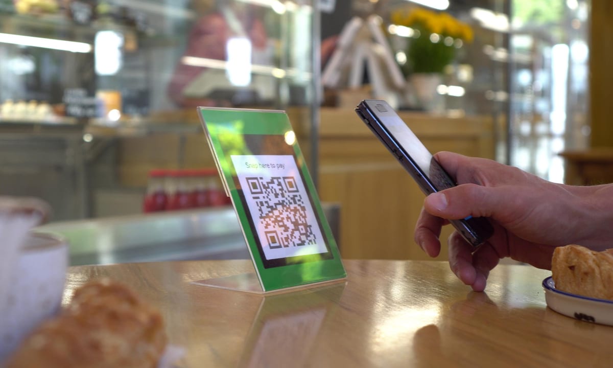 Today In Payments Around The World: Gojek Gets $300 Million Invest; Elm Eyes $2 Billion IPO