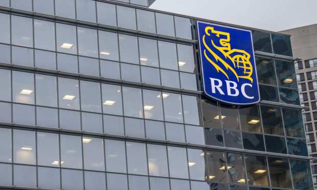 How RBC Captures Consumer Trust At The Point Of Onboarding