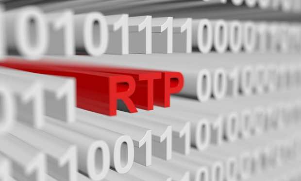 Sherpa, Juniper Collaborate To Create B2B RTP Module For Financial Institutions