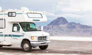 Today In Retail: Camping World Boosts Full-Year Guidance; Walgreens Grows Omnichannel With Same-Day Delivery Launch