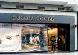 Today In Retail: Canada Goose Sees Triple-Digit eCommerce Growth; YETI Reports Surging Net Sales