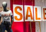 Green Shoots And Challenges In Retail