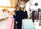 As Foot Traffic Returns, Retailers Must Prep For Digital-First Shoppers  