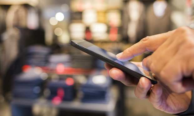 Obstacles And Opportunities In Retail