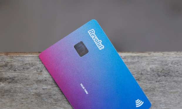 Revolut Amps Up Retail Features For Shopping, Cryptocurrencies