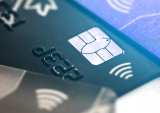 Today in B2B Payments: StructShare Talks Materials Procurement; Rho Debuts Corporate Card