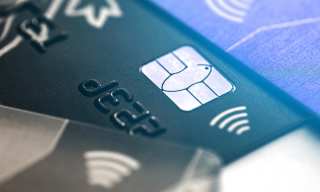Today in B2B Payments: StructShare Talks Materials Procurement; Rho Debuts Corporate Card
