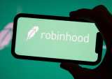 Don’t Call Us Gamblers: Robinhood Fires Back At Warren Buffett