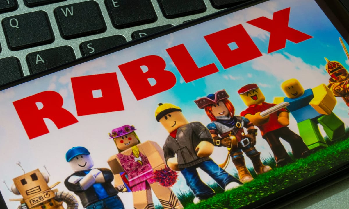 Roblox Virtual Gucci Purses Sell For Thousands Pymnts Com - selling games roblox