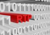 Incentives Unlock The Value Of RTP Data For Corporates