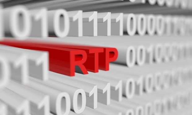 Incentives Unlock The Value Of RTP Data For Corporates