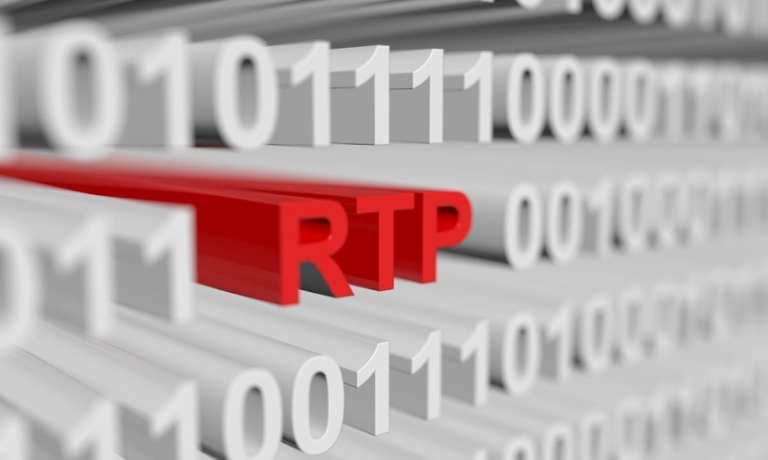 RTP