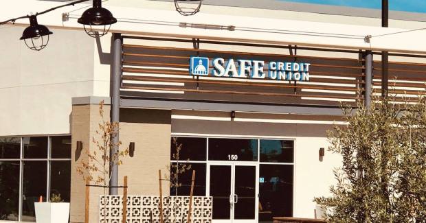 PSCU Extends Debit Processing to SAFE Federal Credit Union