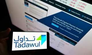 Saudi Security Firm Elm Looks At $2 Billion IPO