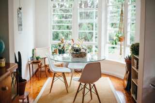 Secondhand Furniture Startup Kaiyo Lands $5 Million In Fresh Funding, Will Expand To DC