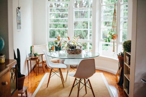 Secondhand Furniture Startup Kaiyo Lands $5 Million In Fresh Funding, Will Expand To DC