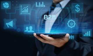 OneTeam Capital, Linear Work On SMB Lending