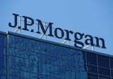 JPMorgan Expands C-Suite Tech Division, Appoints First Black CIO 