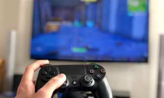 Sony Could Face Class-Action Lawsuit Over PlayStation Game Exclusivity