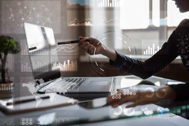 Amazon Introduces FinSpace To Help FinServ Firms Analyze Data