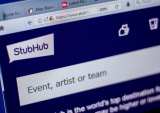 Some StubHub Customers Getting Cash Refunds