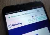Inside Remitly: Five Things to Know About the Newly Listed Money Transfer FinTech