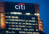 Customer Demand Prompts Citigroup To Consider Cryptocurrency Services 