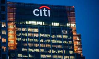 Customer Demand Prompts Citigroup To Consider Cryptocurrency Services 