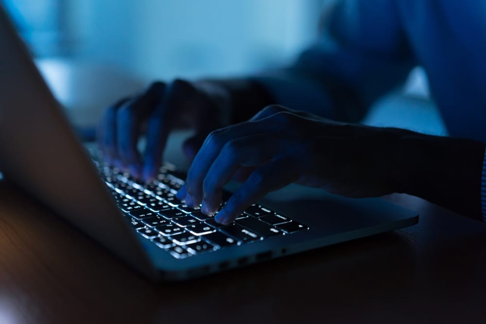Deep Dive: How Dark Web Marketplaces Fuel Fraud And How Merchants Can Fight Back
