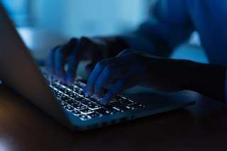 Deep Dive: How Dark Web Marketplaces Fuel Fraud And How Merchants Can Fight Back