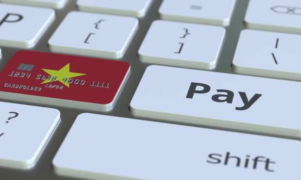 FlexPay Startup Launched By Former Uber Exec Notches $3 Million