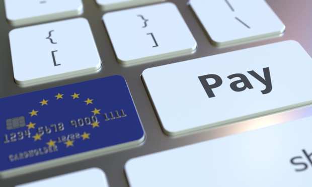European Payment Initiative