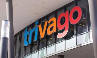Travel Comparison Platform Trivago Streamlines Operations For Expansion