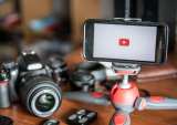 YouTube Introduces $100 Million Fund To Advance Short-Form Video 