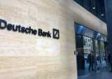 Deutsche Bank Ramps Up Restructuring Post-Brexit