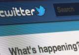 Twitter CFO Points To eCommerce As Platform’s Future Monetization 