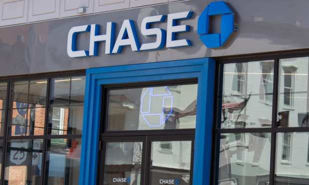 JPMorgan chase, Cryptocurrency, regulations, Investment Company Institute