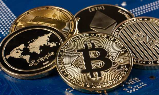 Mecum Auctions Now Takes Crypto Via BitPay For Collector Cars