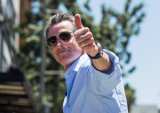 Newsom Unveils California Stimulus Plan That Would Give Triple Payments