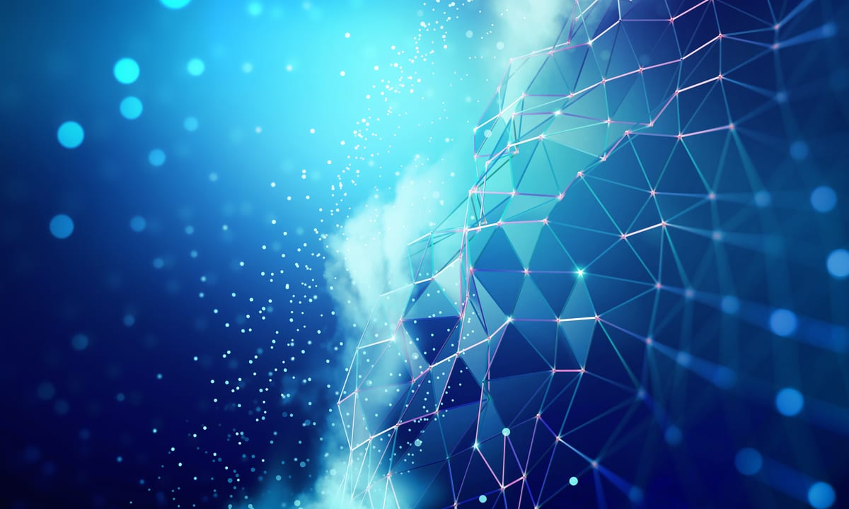 Alexa Developer’s Venture, Unlikely AI, Raises $20M in Seed Round