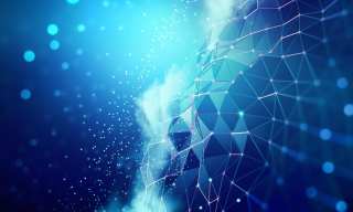 Alexa Developer’s Venture, Unlikely AI, Raises $20M in Seed Round