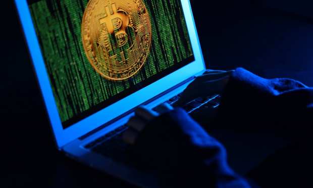 Elon Musk Impersonators Steal $2 Million Amid Surge In Crypto Investment Scams